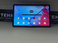 Б/в Lenovo TAB P11 Plus 4/128Gb Sim, фото 4