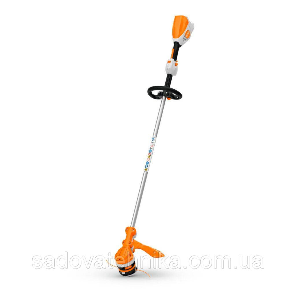 Акумуляторна коса STIHL FSA 70 R