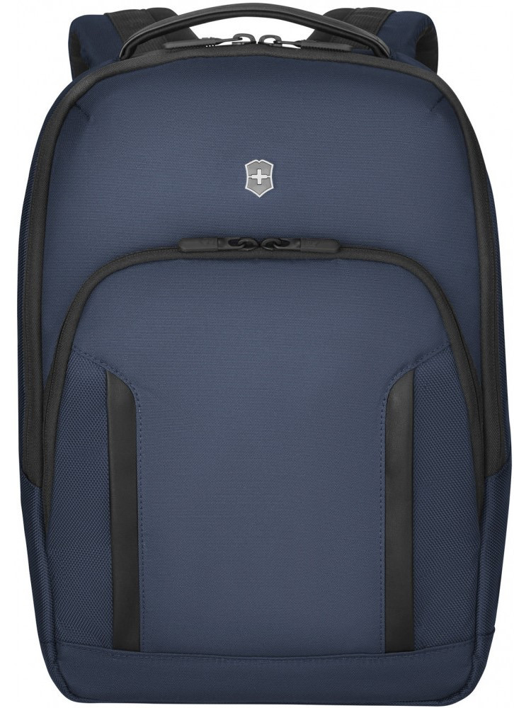 Рюкзак міський Victorinox altmont professional на 14л