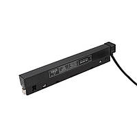 Трансформатор для трекових систем вбудований OLEDIM OL103 48V 300W