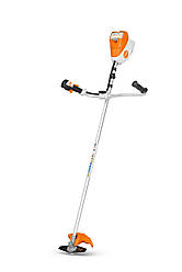 Акумуляторна мотокоса Stihl FSA 120 БЕЗ АКУМУЛЯТОРА та ЗП!
