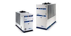 Чиллер MTA TAEevo Tech 020 (TAEevoTech 020, TAEevoTech020) (8,30 кВт)