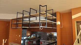 Основний розділ