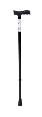 Тростина Heaco PR-103