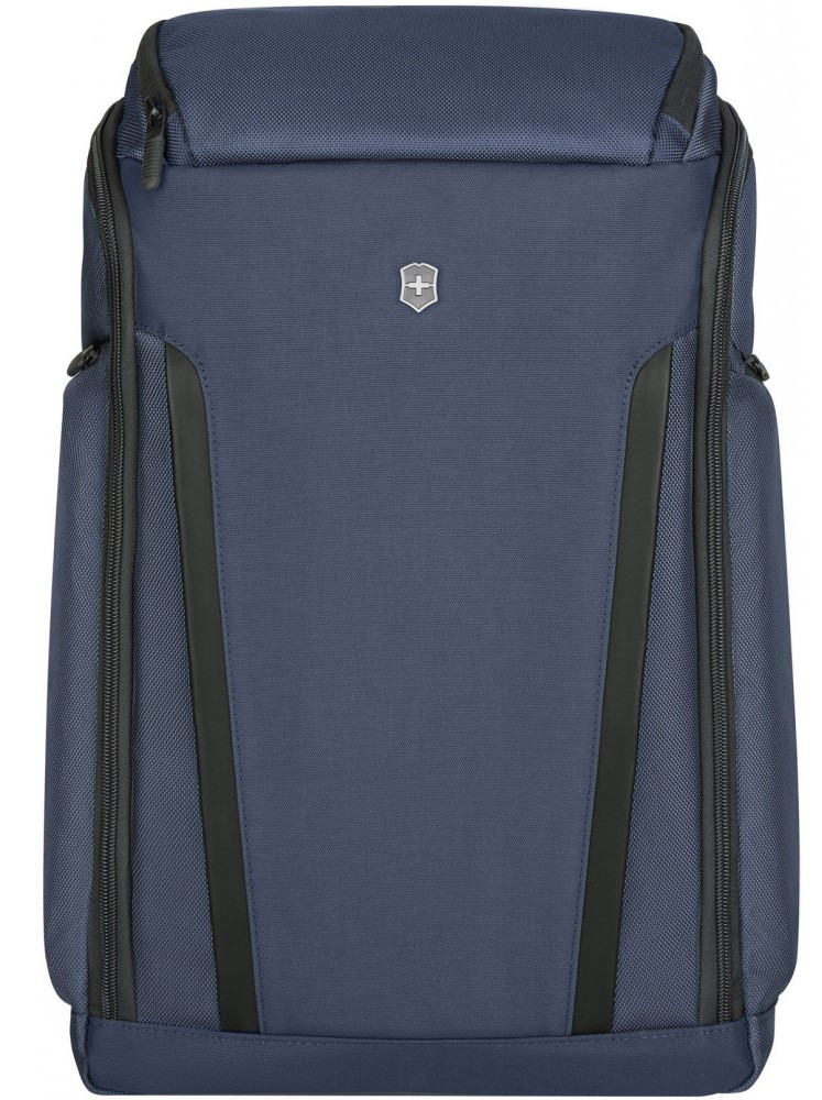 Рюкзак міський Victorinox altmont professional на 26л