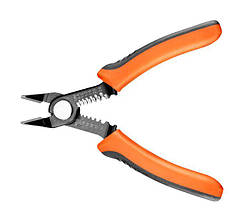 Бокорізи + знімач ізоляції Neo (140мм)