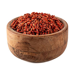 Ягоди годжі.Вага:1кг.