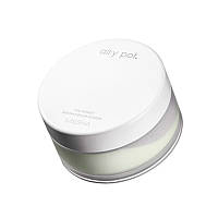 Розсипчаста матова пудра Missha Airy Pot Powder Mint, 9 г