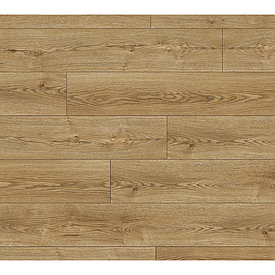 Ламінат Krono Original Super Natural K483 Дуб Антік Стерлінг
