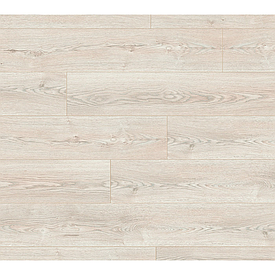 Ламінат Krono Original Super Natural K484 Дуб Місті Стерлінг