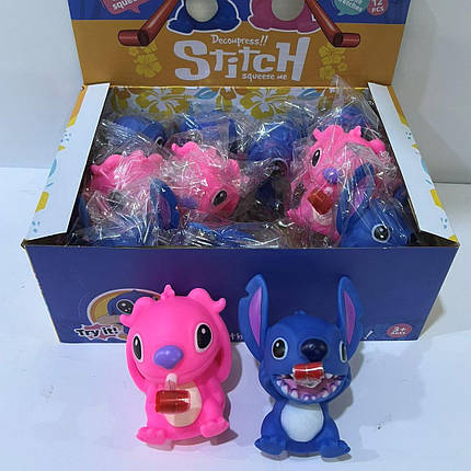 Іграшка "Антистрес", фото 1