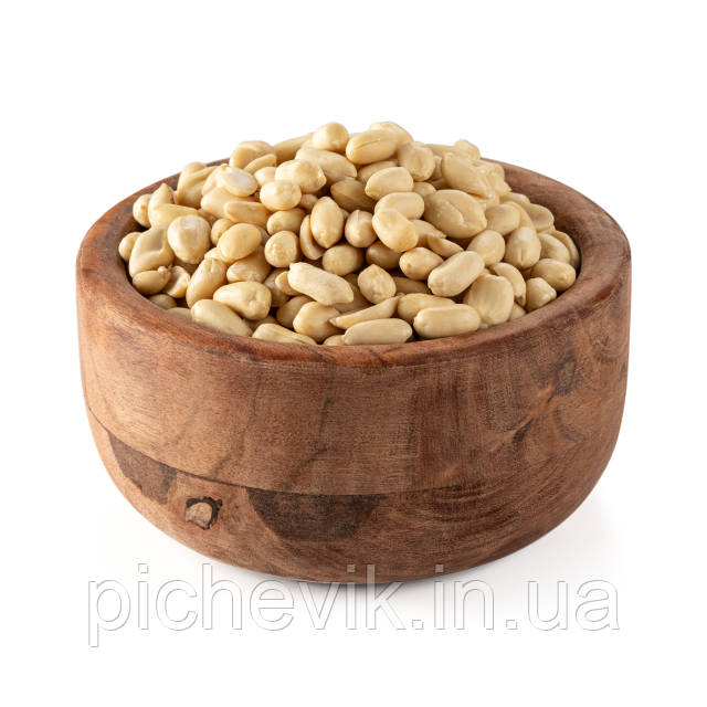 Силикон еріндерін соратын онлайн бейне