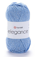Elegance Yarnart