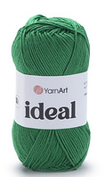 Ideal Yarnart