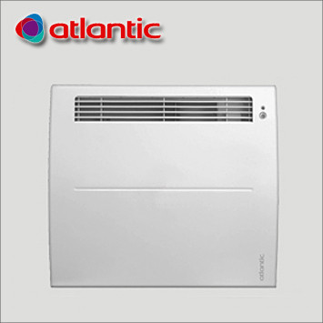 Електричний конвектор Atlantic Altis Ecoboost 2 CHG-BD1 (1000W)