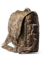 Сумка армійська польова