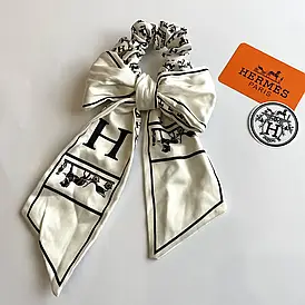 Гумка-хустка твілі H.e.r.m.e.s