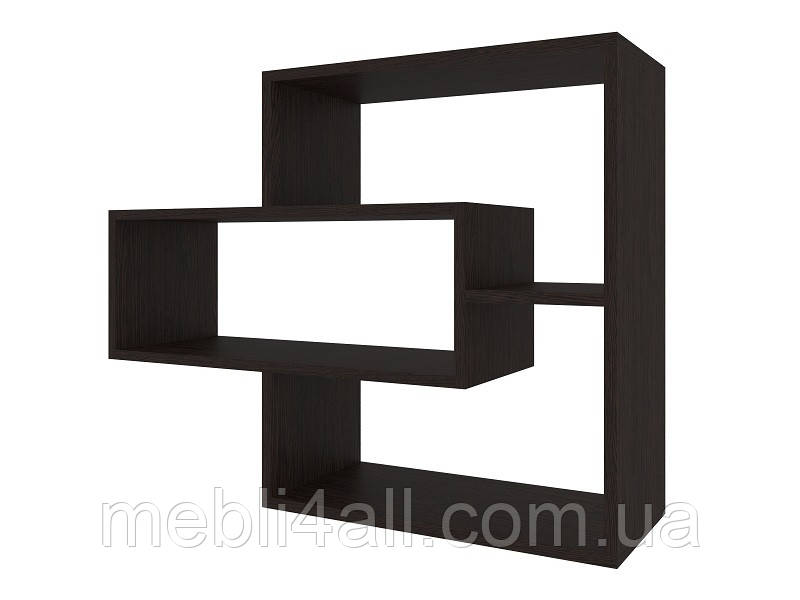 Полиця-13, фото 1