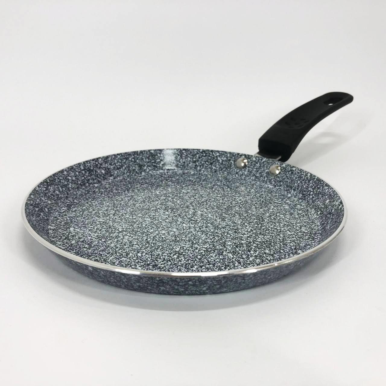 Млинець UNIQUE UN-5411 CF-608 20 см