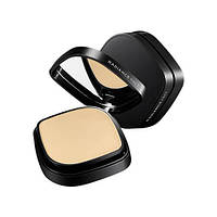 Пудра компактна Missha Radiance Pact SPF27 Vanilla, 9.5 г