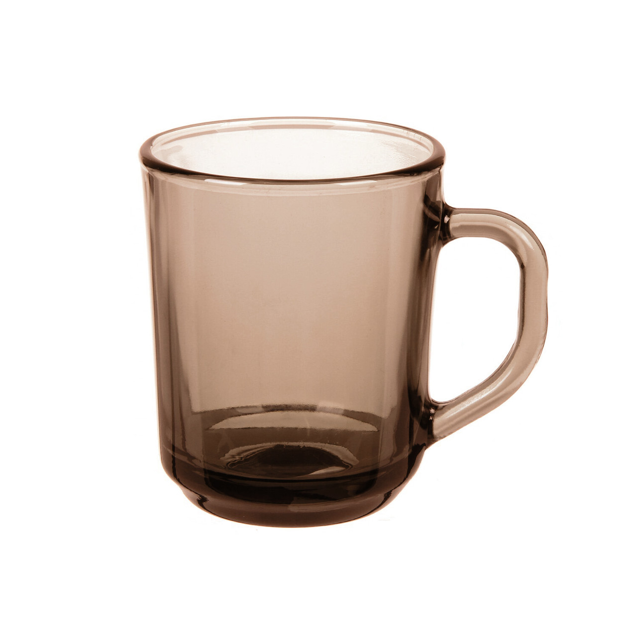 Чашка 250мл Димка, фото 1