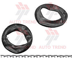 Камера КК 13х01 БЦ (145/70, 155/70, 165/70) R13 (УК 13) (Rosava)