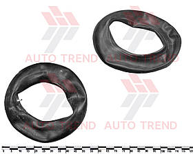 Камера КК 13х01 БЦ (145/70, 155/70, 165/70) R13 (УК 13) (Rosava)