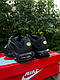 КРОСІВКИ NIKE AIR MAX TERRASCAPE PLUS FULL BLACK DQ3977-001 - фото 4 - id-p2480350258