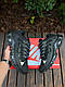 КРОСІВКИ NIKE AIR MAX TERRASCAPE PLUS FULL BLACK DQ3977-001 - фото 2 - id-p2480350258