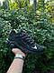 КРОСІВКИ NIKE AIR MAX TERRASCAPE PLUS FULL BLACK DQ3977-001 - фото 1 - id-p2480350258