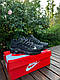КРОСІВКИ NIKE AIR MAX TERRASCAPE PLUS FULL BLACK DQ3977-001 - фото 3 - id-p2480350258