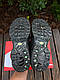 КРОСІВКИ NIKE AIR MAX TERRASCAPE PLUS FULL BLACK DQ3977-001 - фото 5 - id-p2480350258