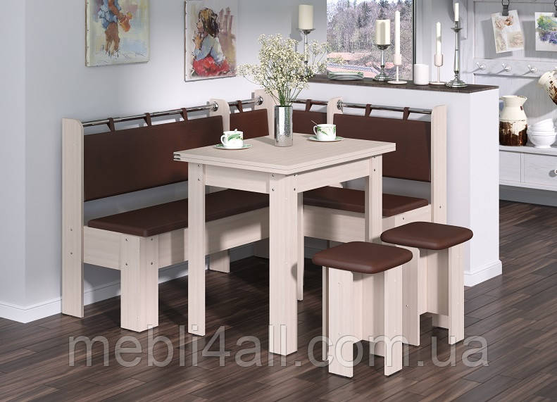 Кухонний куточок Гетьман, фото 1