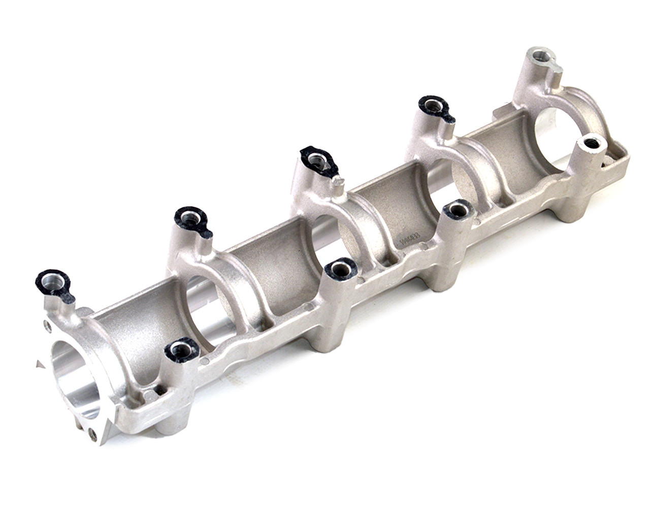 Корпус валу розподільного ВАЗ 2101,2102,2103,2106 "ліжко" (21010-1006033-OEM) (OEM), фото 1