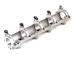 Корпус валу розподільного ВАЗ 2101,2102,2103,2106 "ліжко" (21010-1006033-OEM) (OEM)