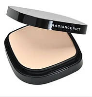 Пудра компактна Missha Radiance Pact SPF27 Sand, 9.5 г