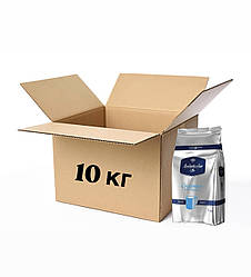 Ящик сухих вершків Ambassador Creamer для вендінгу 10 кг Сухе Молоко Амбассадор Кример