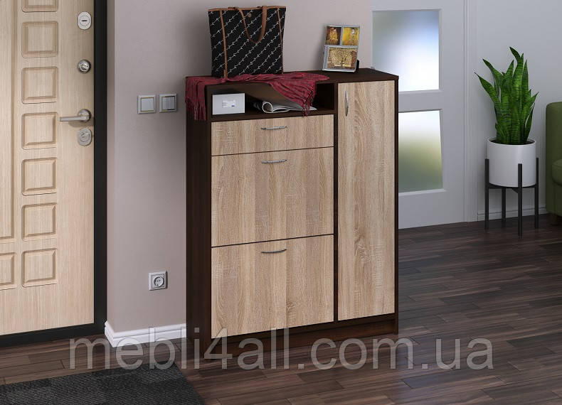 Тумба для взуття Т-5, фото 1