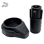 Наконечник котушки запалювання 6 Ф13 Бмв 12131712219 12137551260 12137594938 7594937