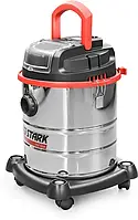 Пилосос акумуляторний Stark VC-200-20 Li-ion