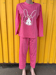 Піжама жіноча (50-58)
