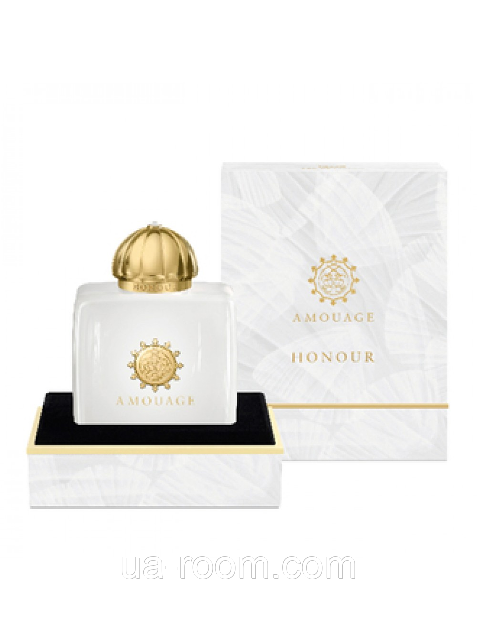 Парфюм женский Amouage Honour, 100 мл.(premium)