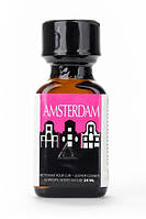 Поперс — Amsterdam, 24 мл