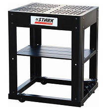 Стіл-верстак мультифункціональний STARK MFT-1