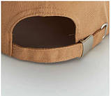 Kiabi Бейсболка чоловіча в універсальному розмірі, фото 2