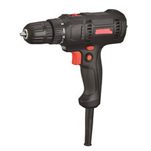 Шуруповерт мережевий Stark EDC-50 PROFI