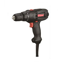 Шуруповерт мережевий Stark EDC-60 PROFI