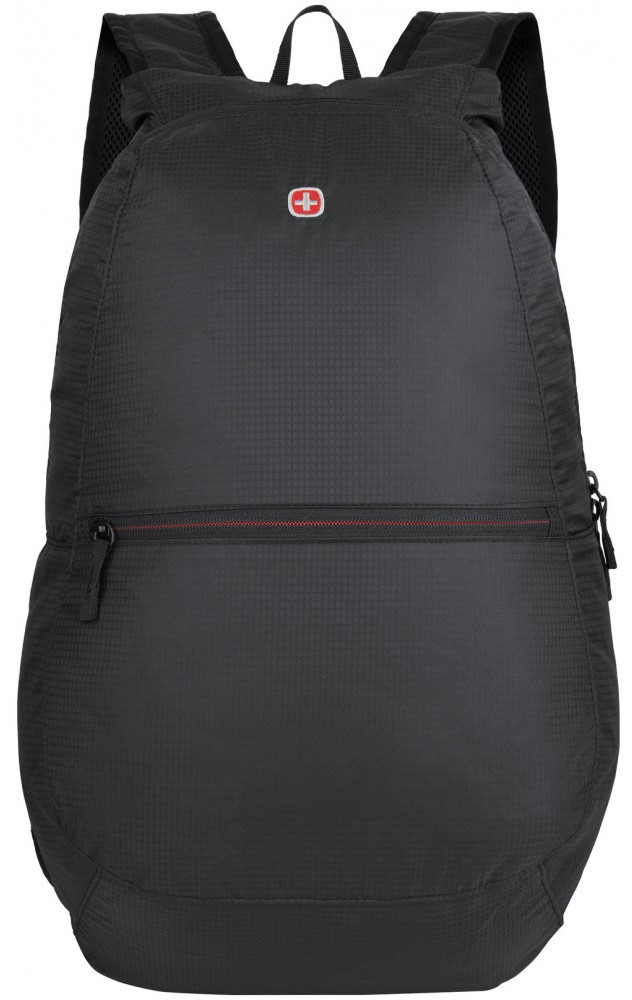 Рюкзак міський Wengertravel accessories на 25л
