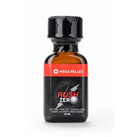 Попперс — Rush Zero, 24 мл