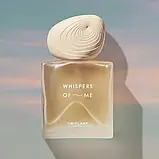 Парфумована вода Whispers of Me Oriflame, фото 4